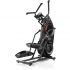 Bowflex Crosstrainer max trainer M3  100426