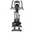 Bowflex Crosstrainer Max Trainer M8i  100880