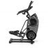 Bowflex Crosstrainer Max Trainer M8i  100880