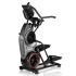 Bowflex Crosstrainer Max Trainer M9  100965