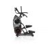 Bowflex Crosstrainer Max Trainer M9  100965