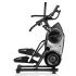 Bowflex Crosstrainer Max Trainer M9  100965