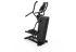 Bowflex Crosstrainer Max trainer SE  101016