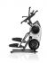 Bowflex Crosstrainer Max Trainer M6i  BEP0002-OS