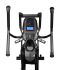 Bowflex Crosstrainer Max Trainer M6i  BEP0002-OS
