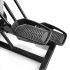 Bowflex Crosstrainer Max Trainer M6i  BEP0002-OS
