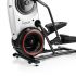 Bowflex Crosstrainer Max Trainer M6i  BEP0002-OS