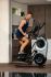 Bowflex Crosstrainer Max Trainer M6i  BEP0002-OS