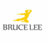 Bruce Lee Boksbandages Wit paar 14BLSBO090  14BLSBO090