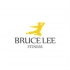 Bruce Lee signature utility halterbank  13BLSMU003