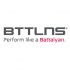 BTTLNS Bidon Flux 1.0 750ml  0317009-023