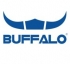 Buffalo crosstrainer Westport gebruikt  BFFLOWSTPGEBRUIKT