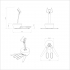 Carving Fitness Balance Personal Edition  CRCNGBLANSPERSONAL