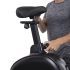 Tunturi Hometrainer Centuri E100 Bike  22CBE10000