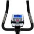 Christopeit T1 ergo inductie hometrainer met bluetooth  7300.186