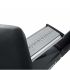 Spirit Ligfiets professioneel CR900TFT recumbent bike  CR900TFT