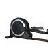 Fitness crosstrainer XRC1000 demo  XRC1000-DEMO