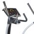 TechnoGym crosstrainer Synchro Excite+ 500i gebruikt  BBTGSE500I