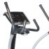 TechnoGym crosstrainer Synchro Excite+ 700i zwart gebruikt  BBTGSE700IZW