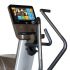 TechnoGym crosstrainer Artis Synchro Unity 3.0 gebruikt  BBTGASU3