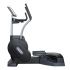 TechnoGym lateral trainer Excite+ Crossover 700 Unity gebruikt  BBTGEC700U