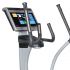 TechnoGym lateral trainer Excite+ Crossover 700 Unity zwart gebruikt  BBTGEC700UZW