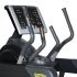 TechnoGym crosstrainer Vario Excite+ 500i gebruikt  BBTGVE500I