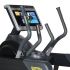 TechnoGym crosstrainer Excite+ Vario 700 Unity gebruikt  BBTGEV700U