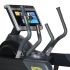 TechnoGym crosstrainer Excite+ Vario 700 Unity zwart gebruikt  BBTGEV700UZW