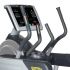 TechnoGym crosstrainer Vario Excite+ 700i zilver gebruikt  BBTGVE700IZI