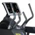 TechnoGym crosstrainer Vario Excite+ 700i gebruikt  BBTGVE700I