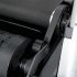 Spirit Loopband professioneel CT900LED  CT900LED