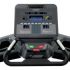 Spirit Loopband professioneel CT900LED  CT900LED