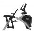 Cybex R Series Lower Body Arc Trainer 70T  PH-CRALM-XWXXX-STD