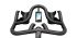 Cybex ICG Indoor Cycle IC3  CICG3