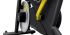 Cybex ICG Indoor Cycle IC3  CICG3