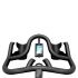 Cybex 600ic Indoor Cycle  CBX600ic