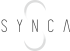 Synca nekMo reiskussen grijs  SAS0008-17DE