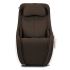 Synca CirC massagestoel espresso  SMR0002-32DE