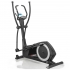 DKN technology crosstrainer XC 140i Black  20470