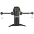 Freemotion Dual Cable Cross inclusive use  G624-IU