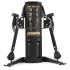 Freemotion Dual Cable Cross inclusive use  G624-IU