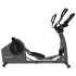 Life Fitness crosstrainer E3 Go  E3-XX03-0105_GC-000X-0105