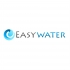 EasyWater Total Care waterbehandelingsset  EWTCKIT