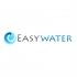 EasyWater Total Care chloortabletten  EWTCCHLOOR