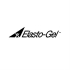 Elasto Gel Universeel Kompres 10x76cm TW-6020  ELGELTW-6020
