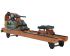 Fluid Rower Elevate kit - 20 cm  23FEVK0020