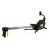 EnergyFit Ski-Row air  ERNERGYFIT-SR