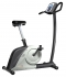 Ergo-fit hometrainer Cardio Line 457 MED  ERGOFIT457