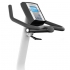 Ergo-fit hometrainer Ergo Cycle 4000 MED  CY4000MED